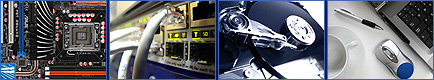 South Devon IT Support & PC Repair